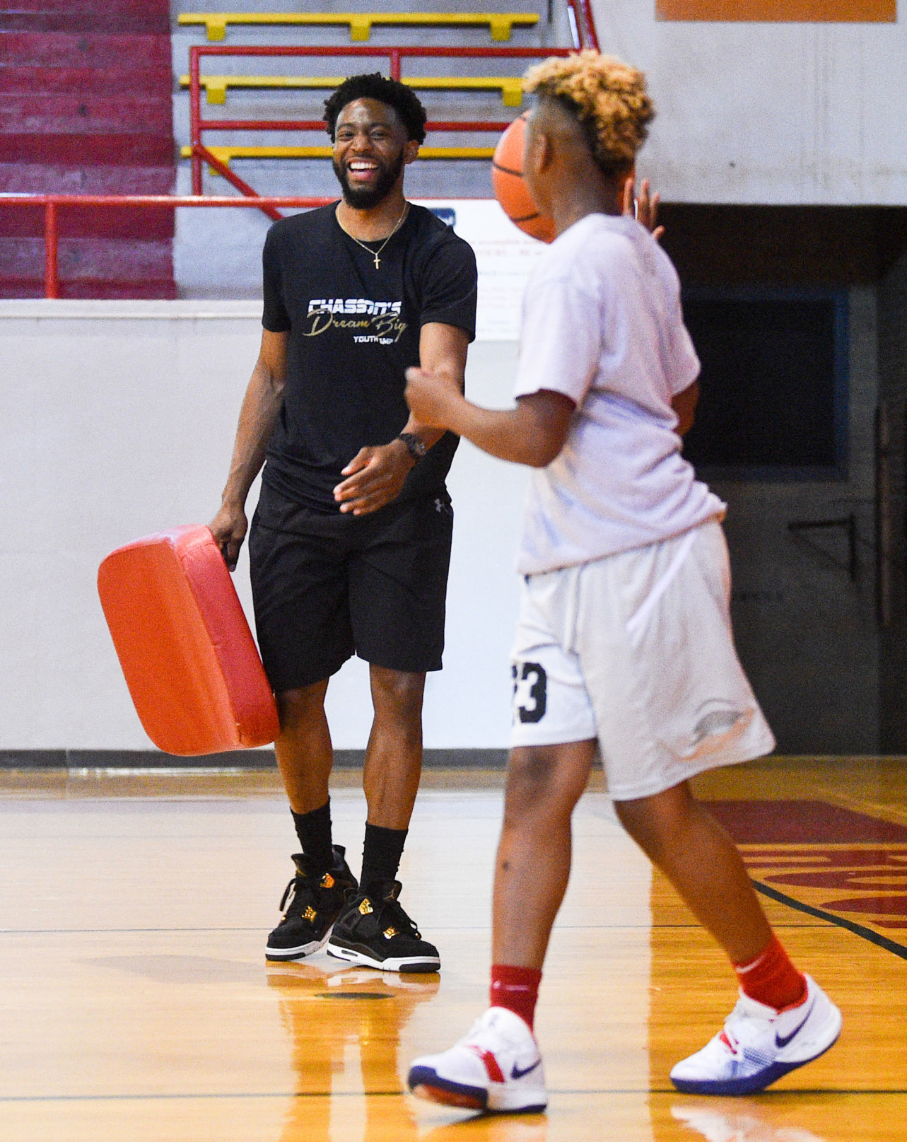 060919-mda-spt-randlecamp-028a.jpg
